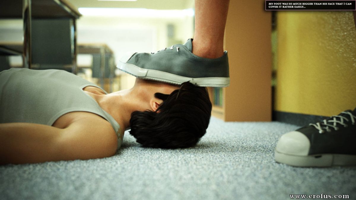 picture 207.jpg