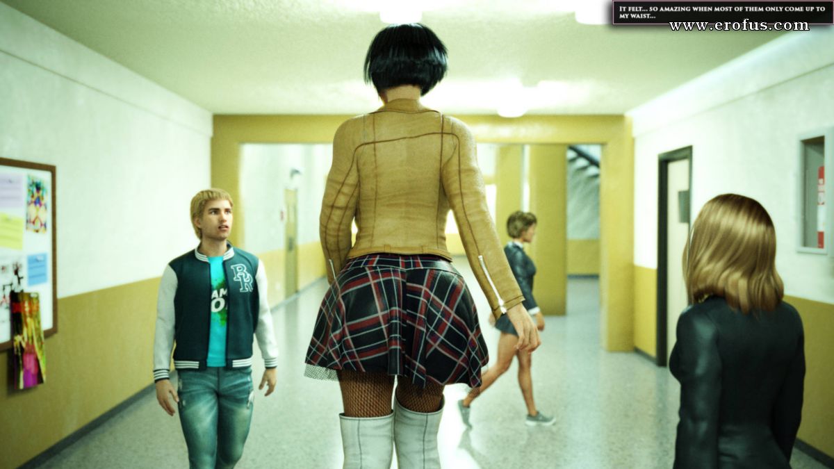 picture 216.jpg