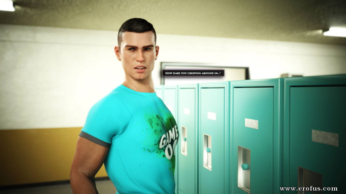 picture 254.jpg
