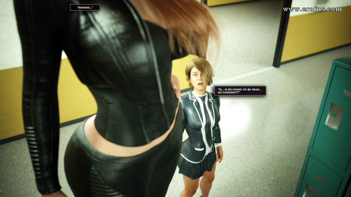 picture 306.jpg