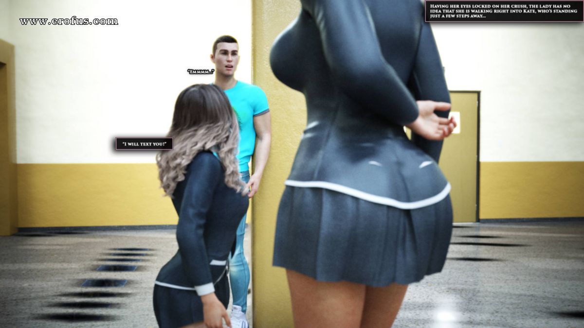 picture 38.jpg