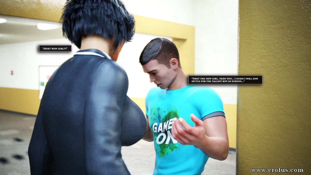 picture 68.jpg
