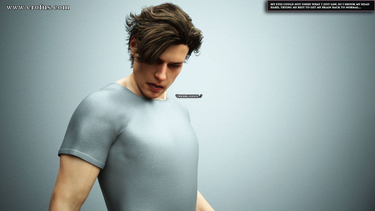 picture 143.jpg