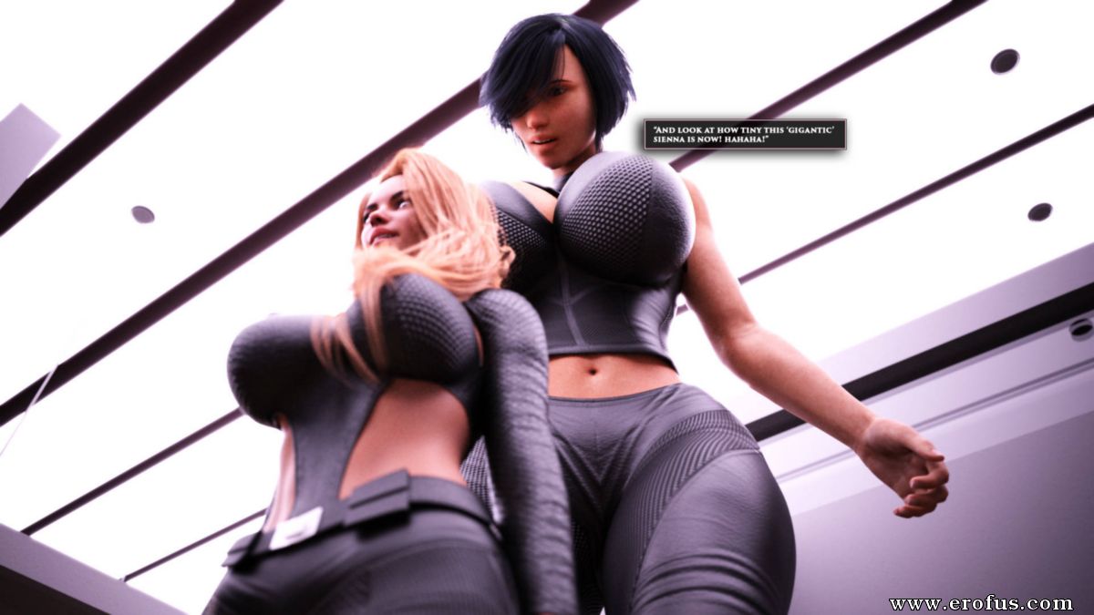 picture 233.jpg