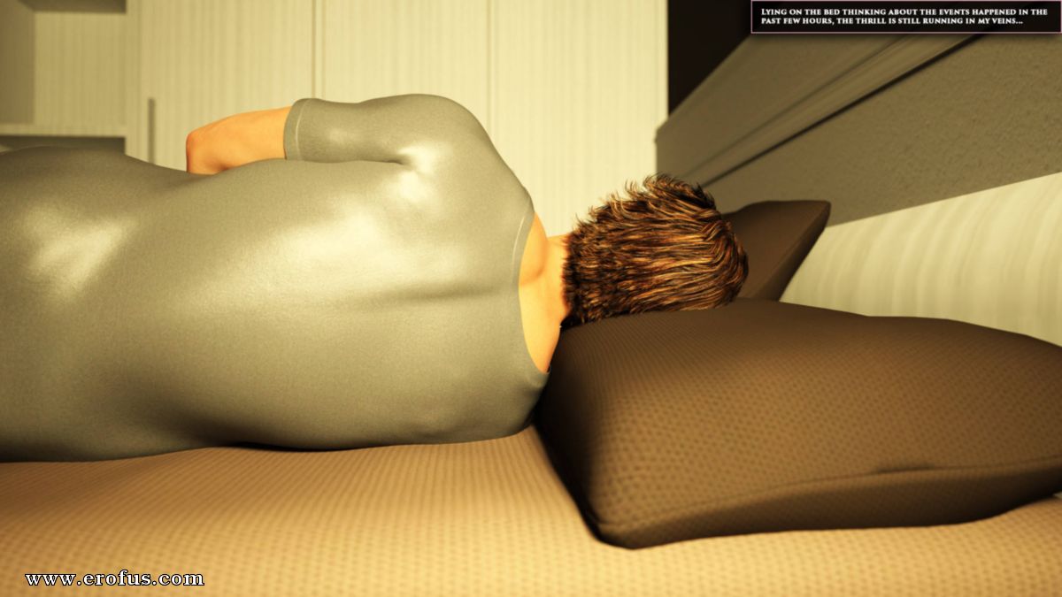 picture 276.jpg