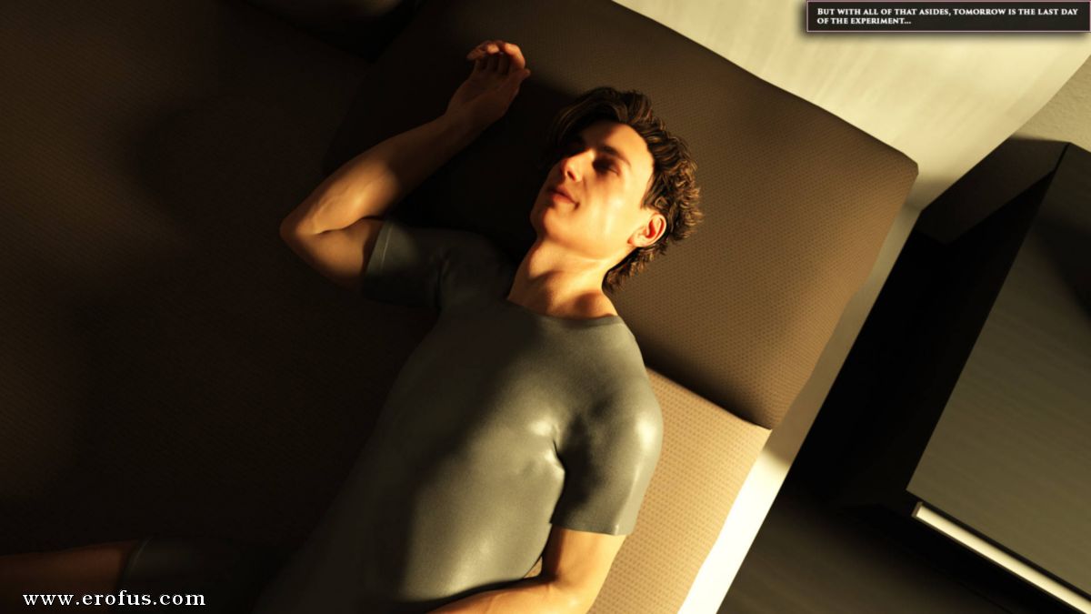 picture 279.jpg