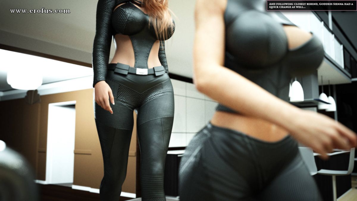 picture 68.jpg
