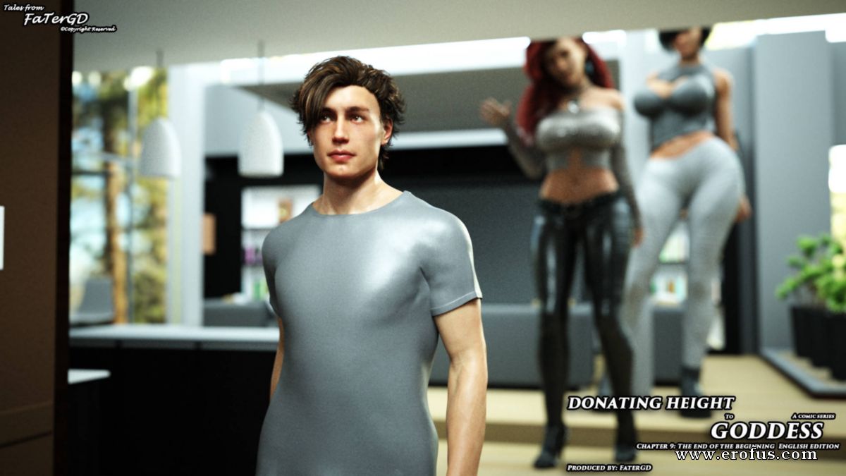 picture 00.jpg