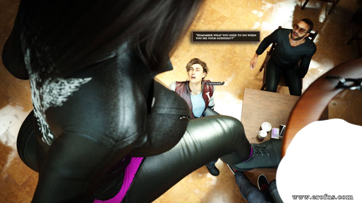picture 128.jpg