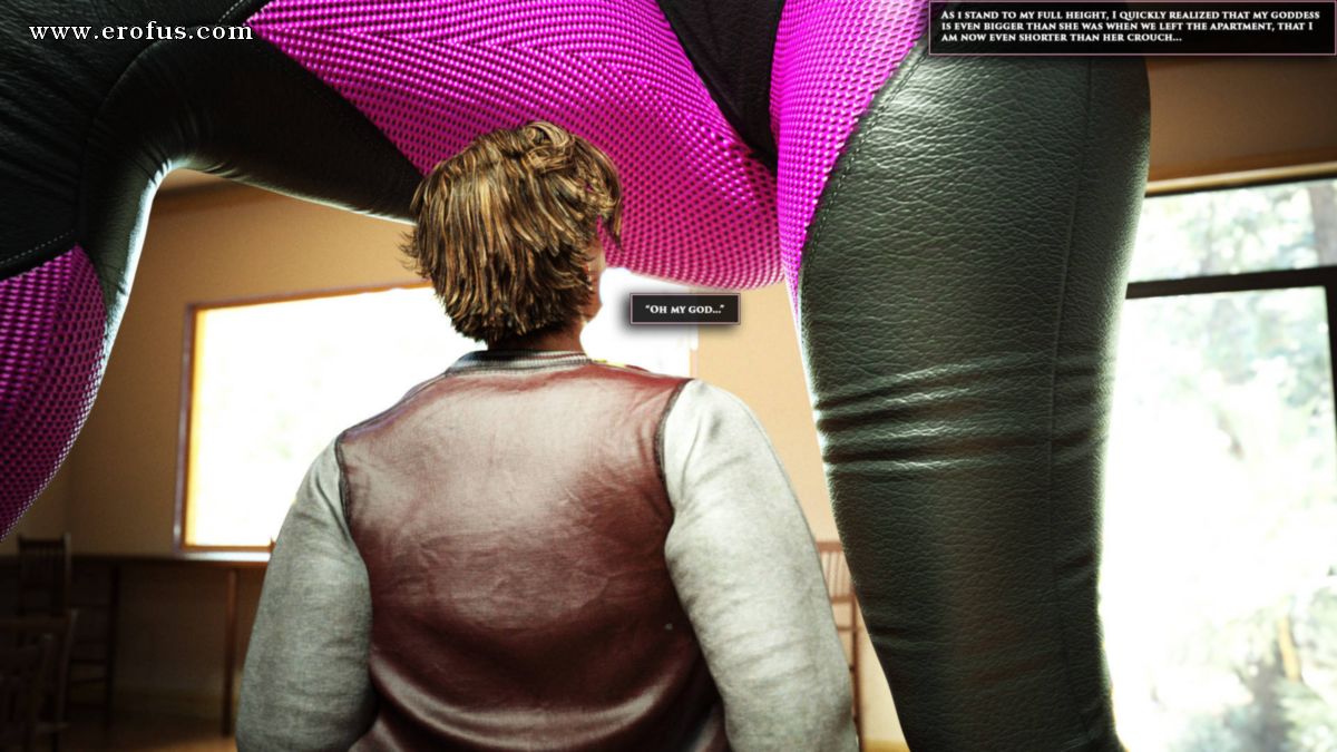 picture 130.jpg