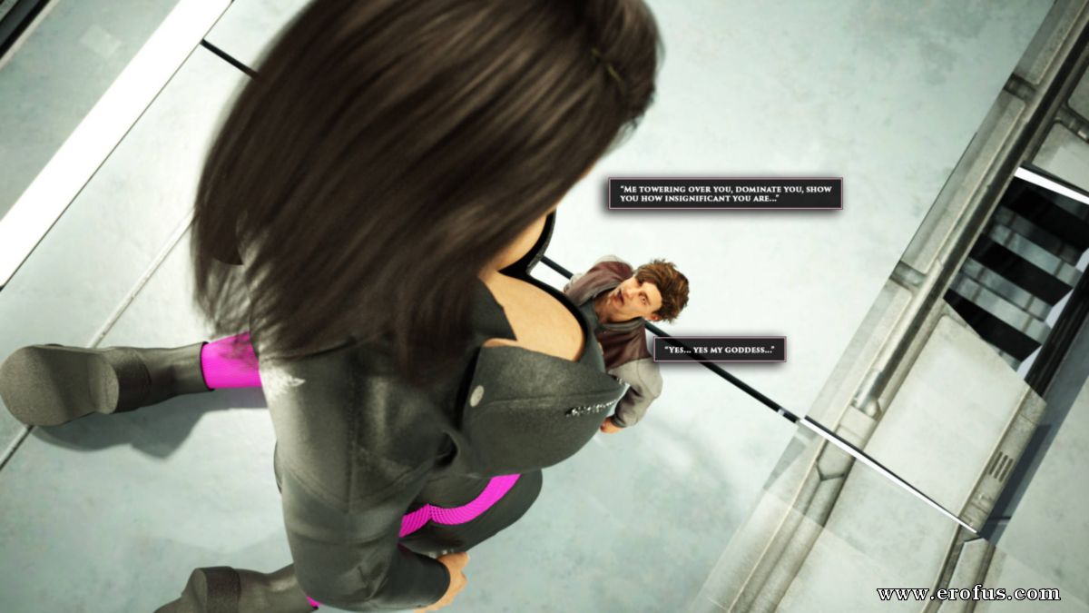 picture 230.jpg