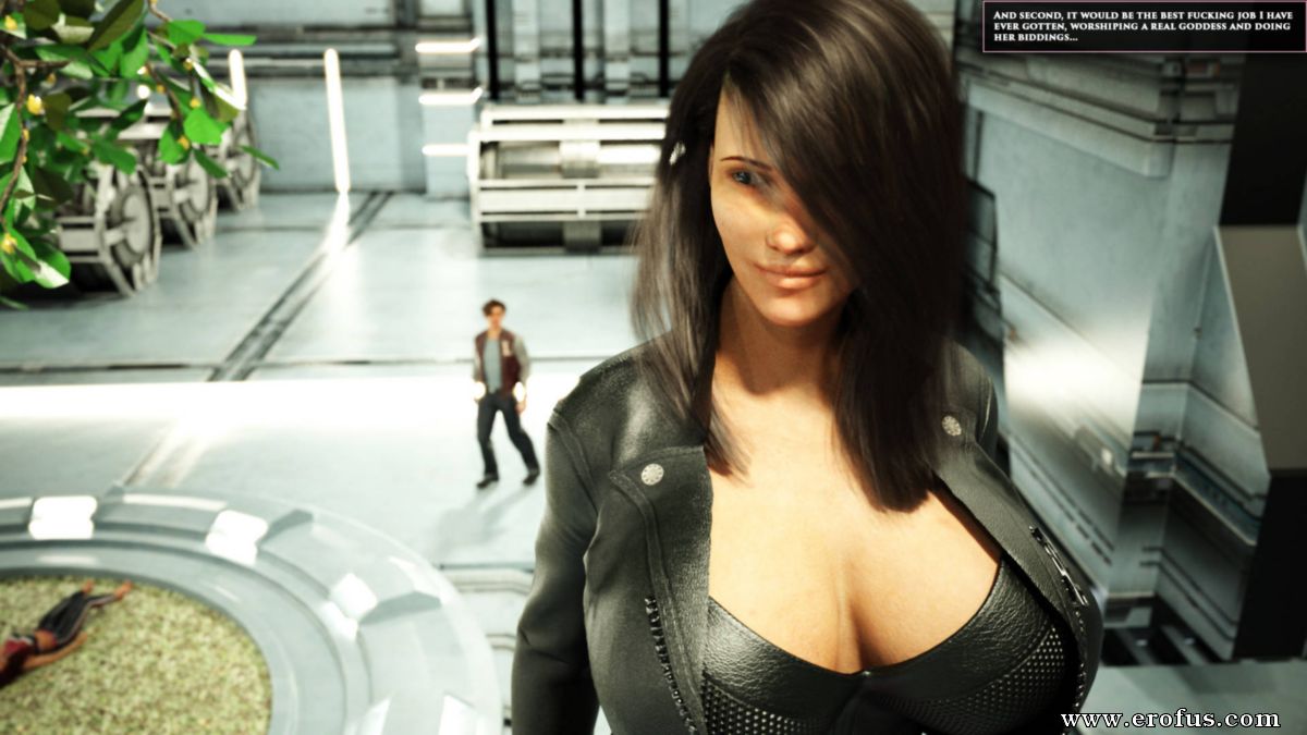 picture 235.jpg