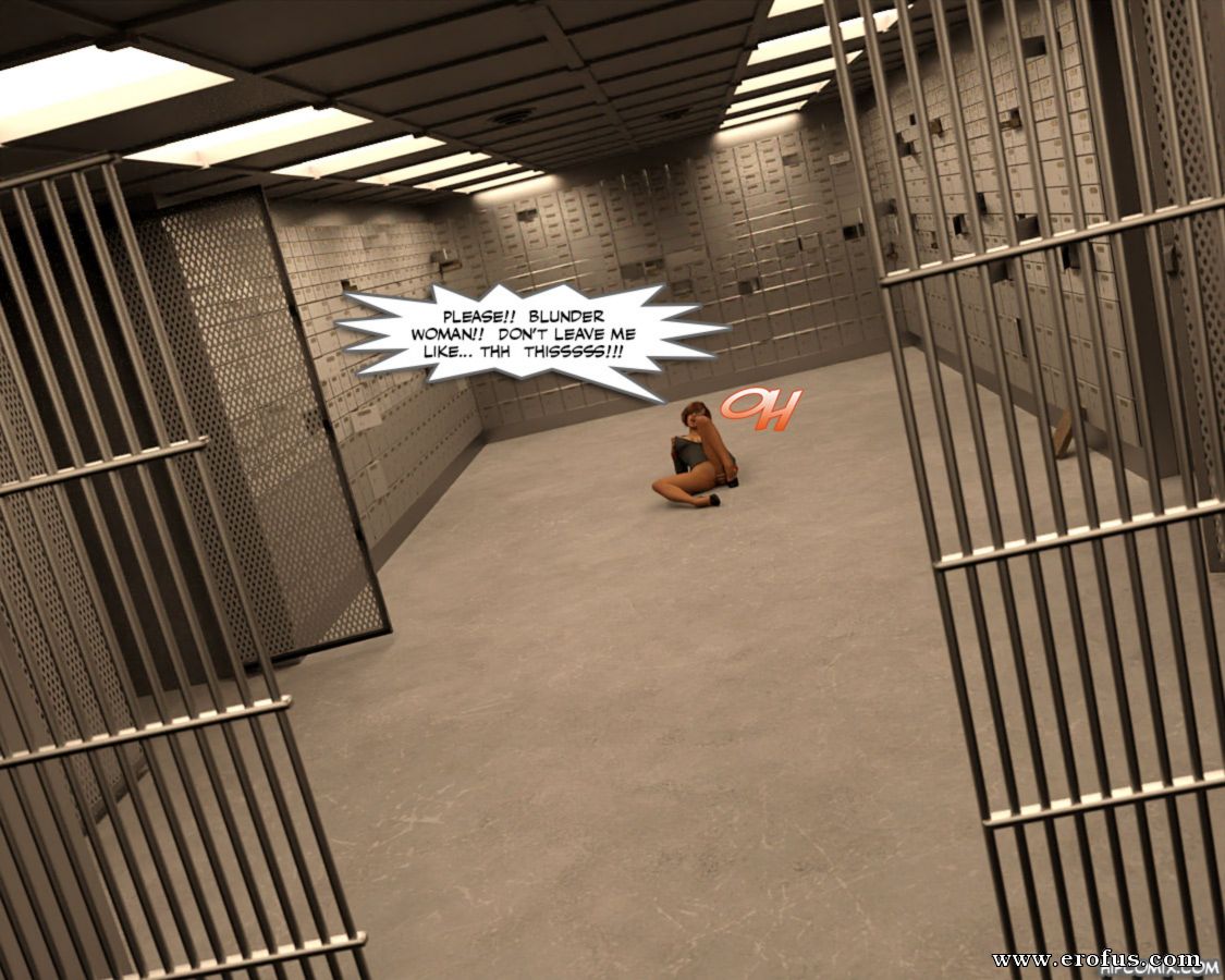 picture 13.jpg