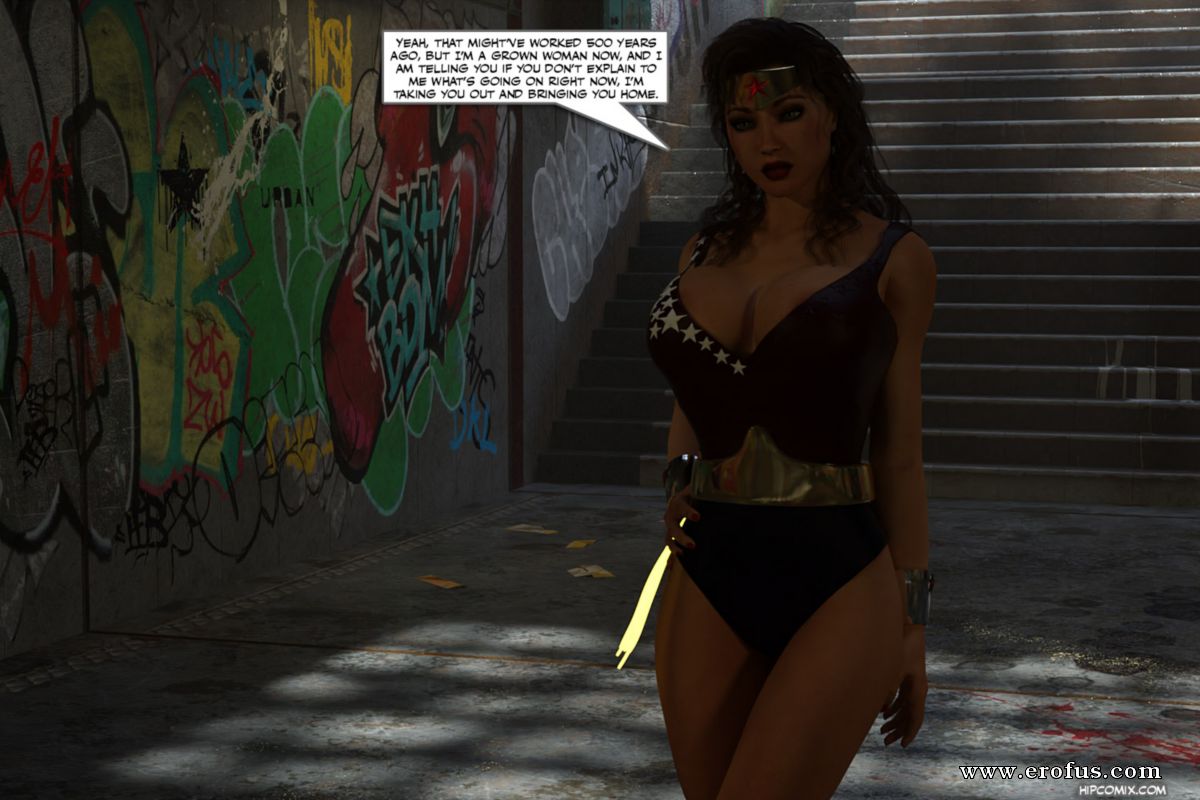 picture 22.jpg
