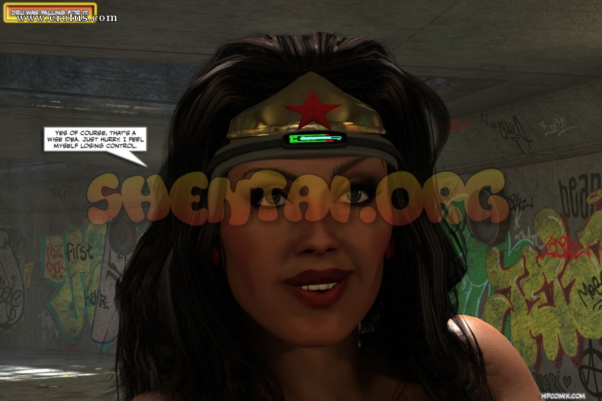 picture 24.jpg