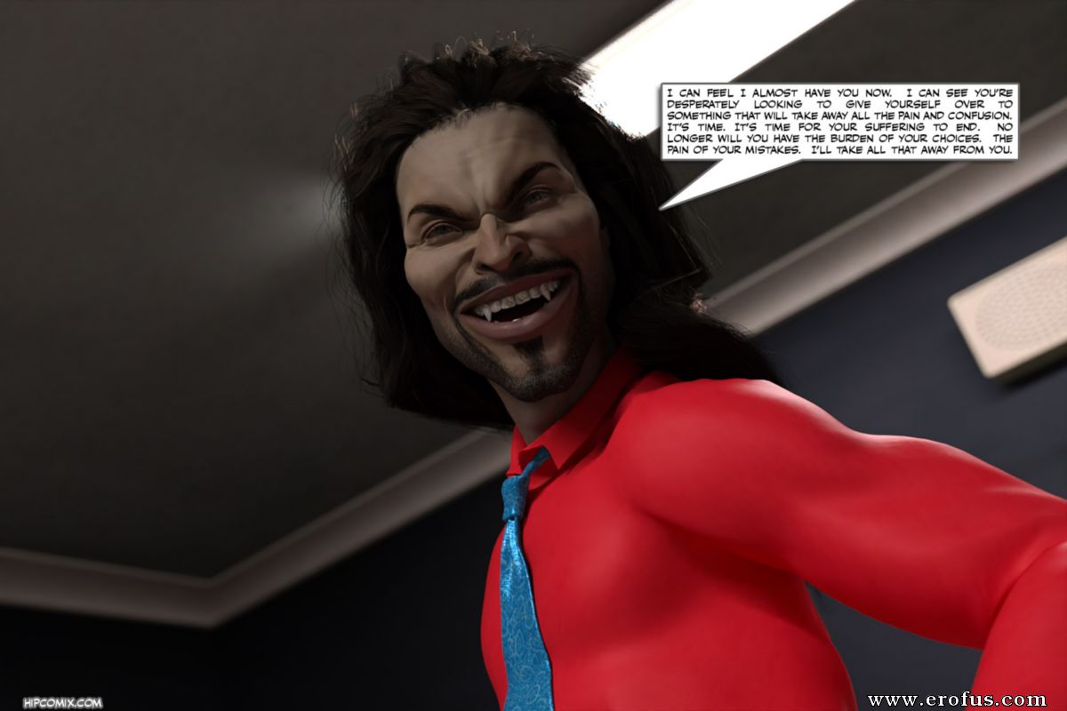 picture 19.jpg