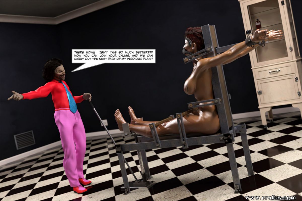 picture 22.jpg