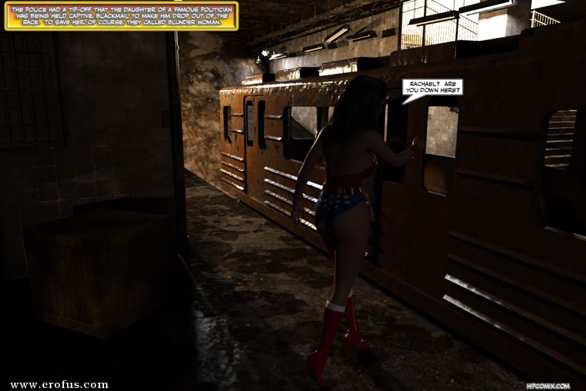 picture 09.jpg
