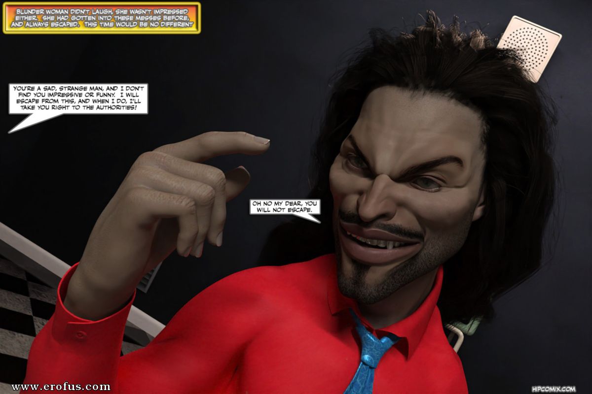 picture 23.jpg