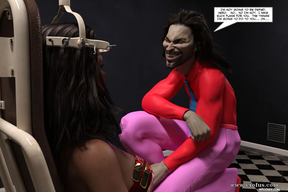 picture 27.jpg