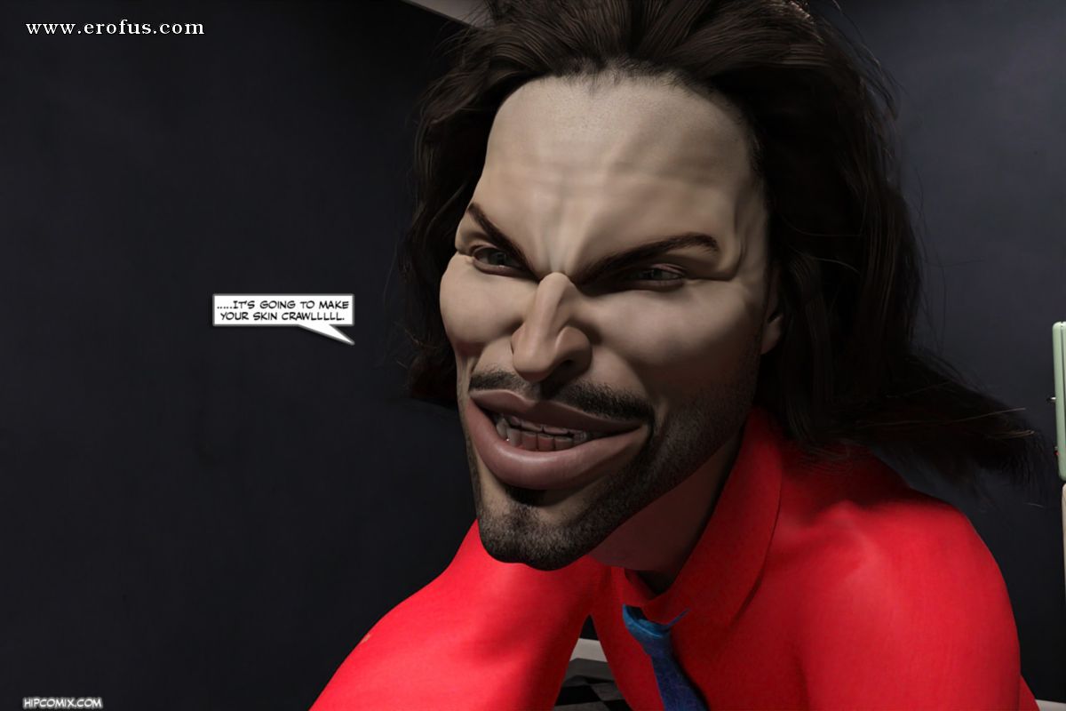 picture 28.jpg