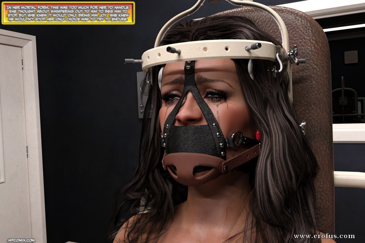 picture 15.jpg