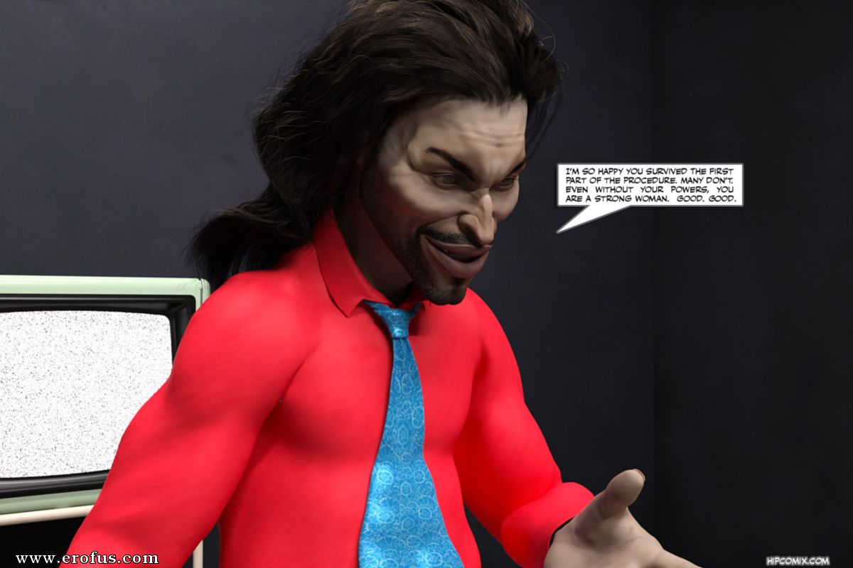 picture 14.jpg