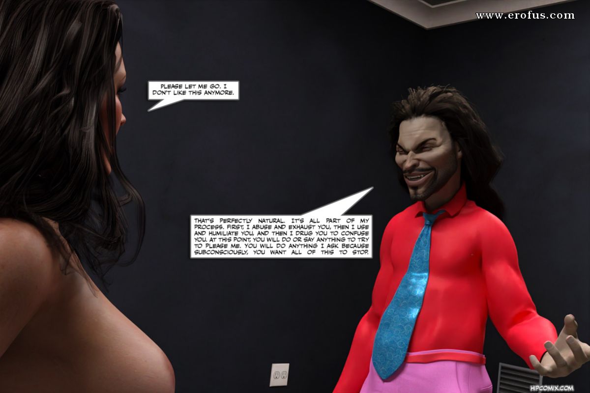 picture 18.jpg
