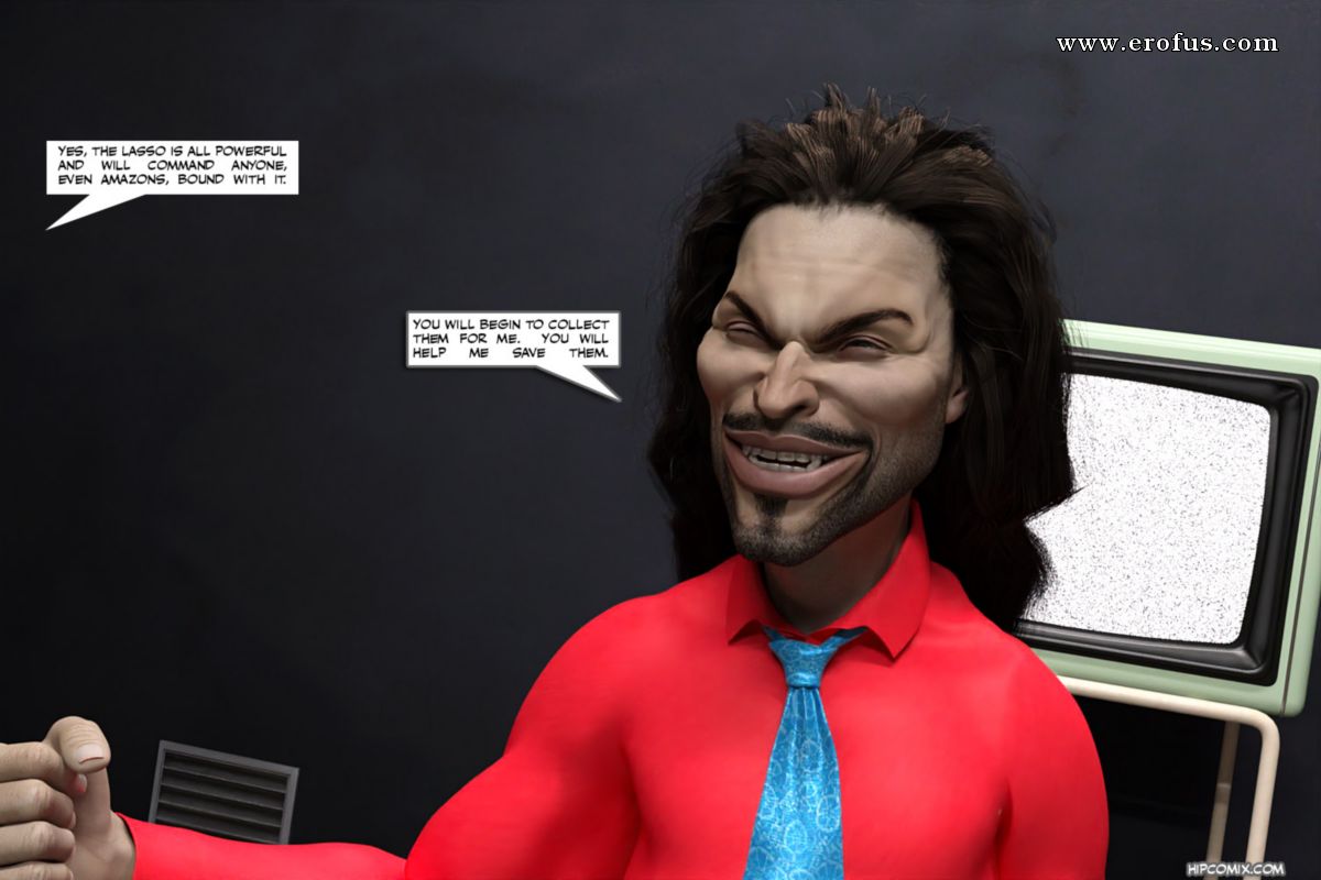 picture 25.jpg