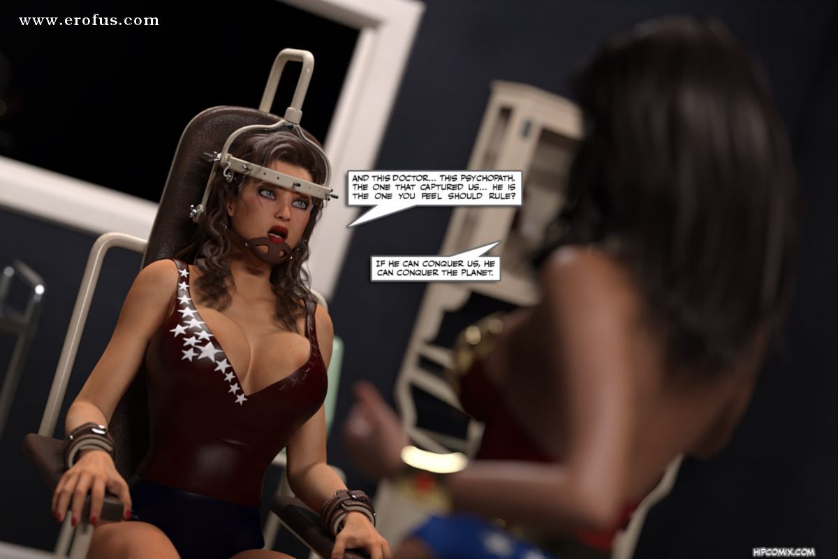 picture 14.jpg