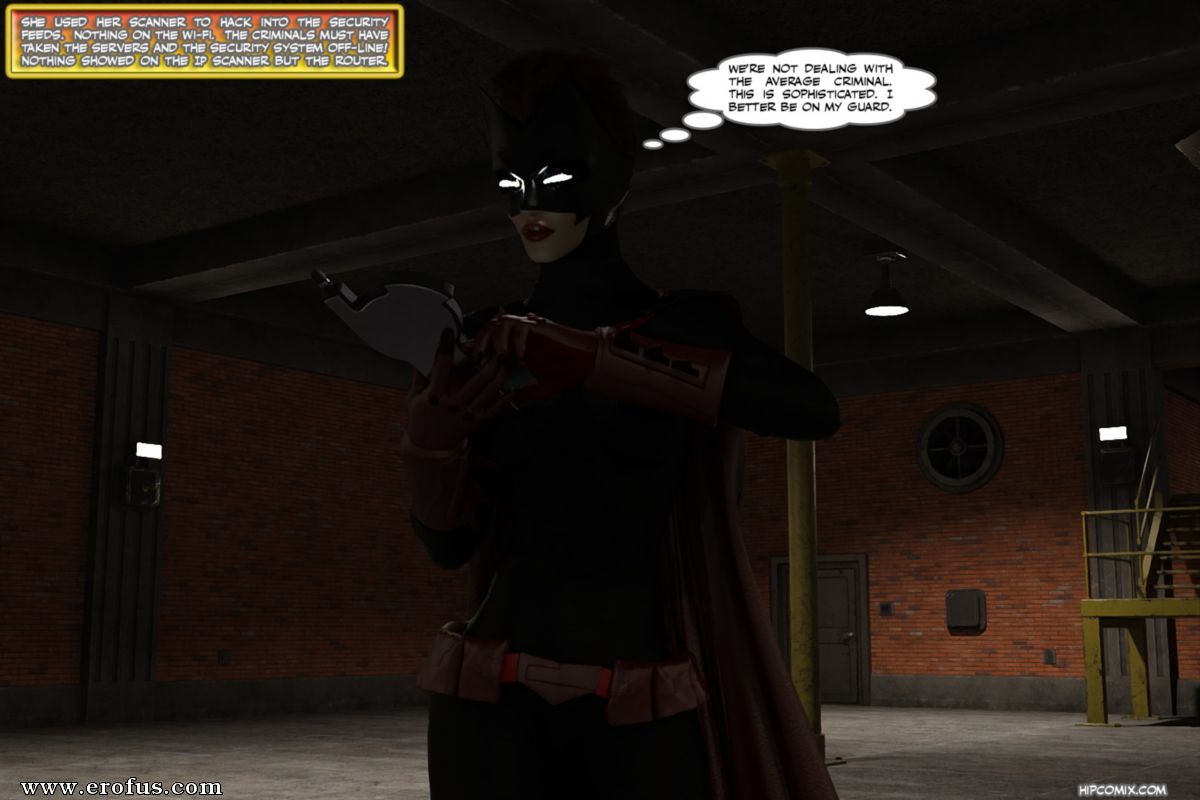 picture 16.jpg