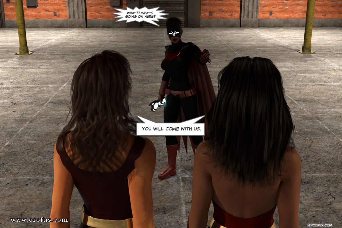 picture 19.jpg