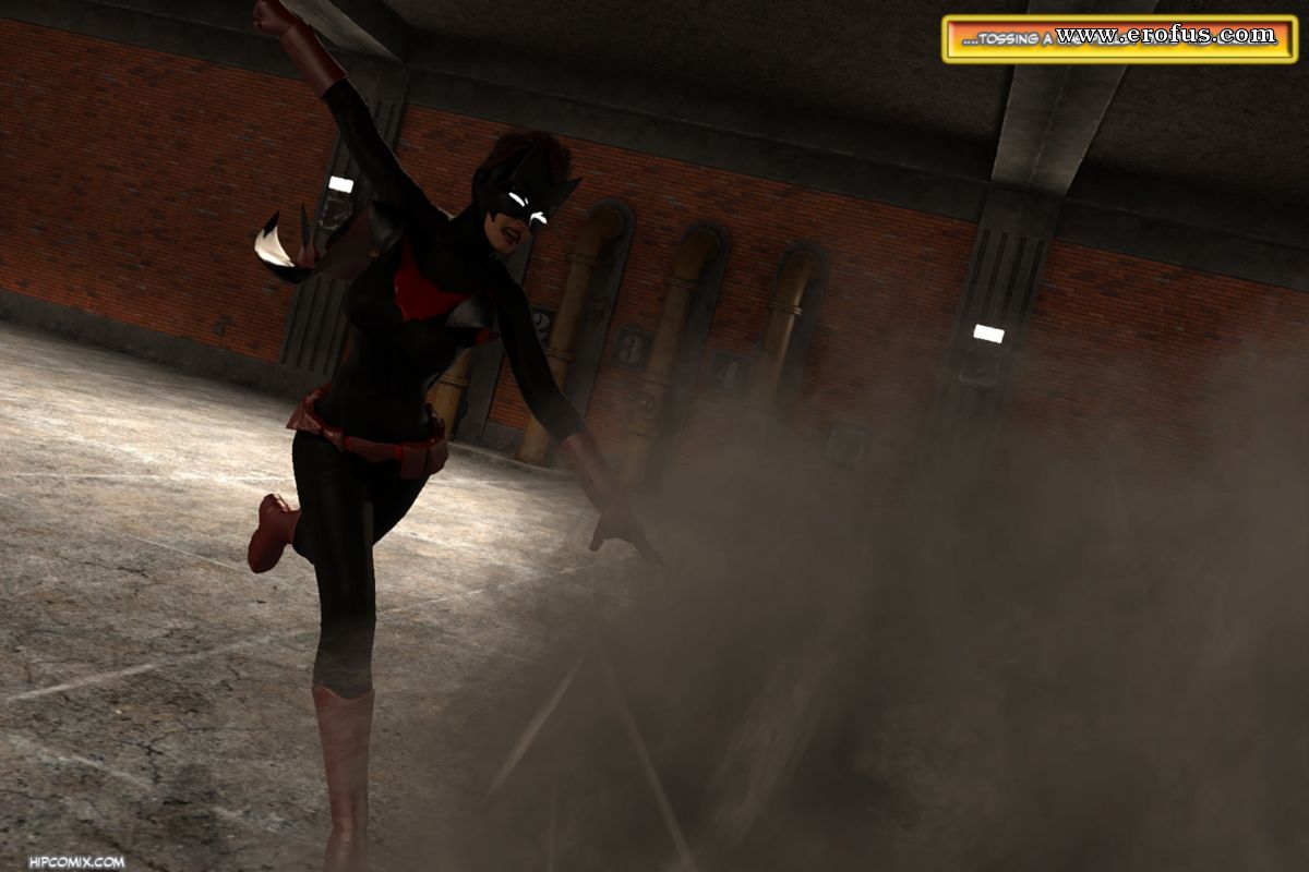 picture 23.jpg