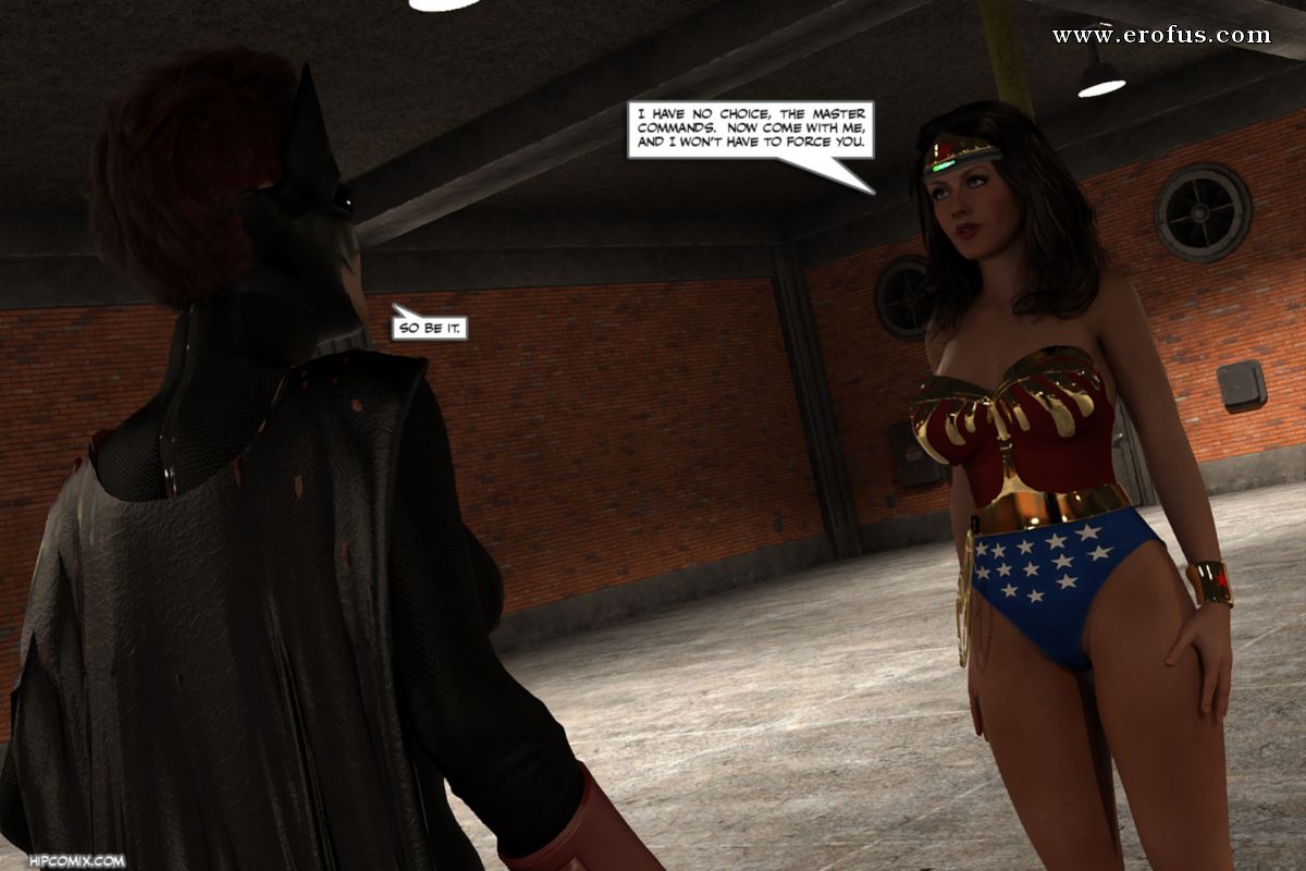 picture 29.jpg