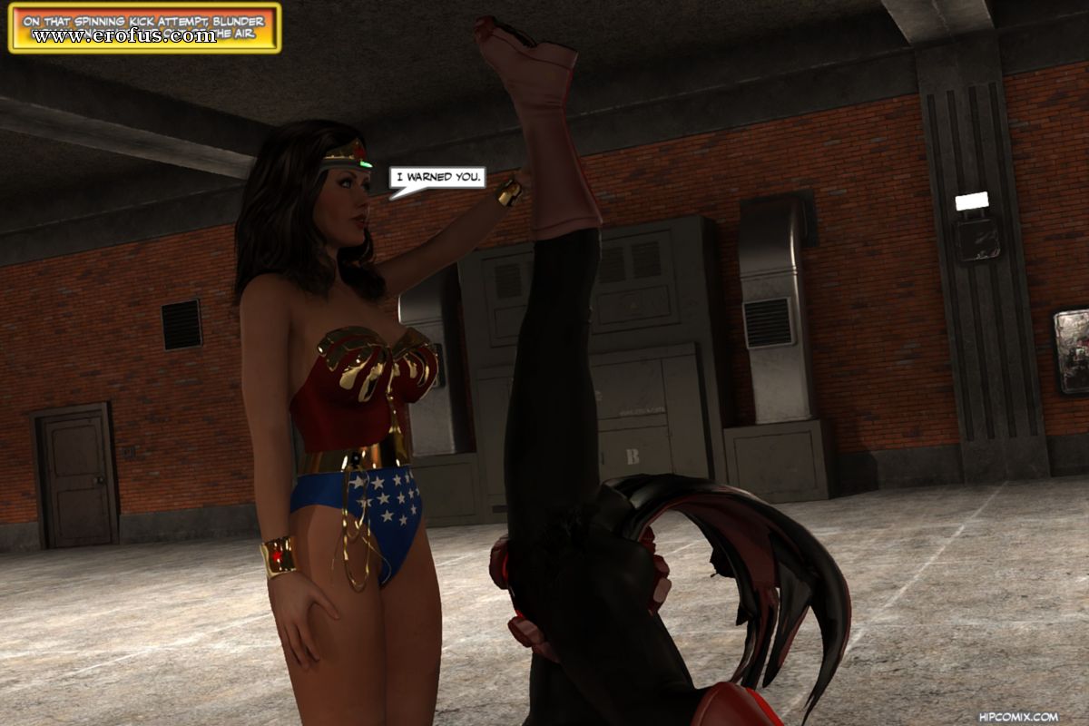 picture 33.jpg