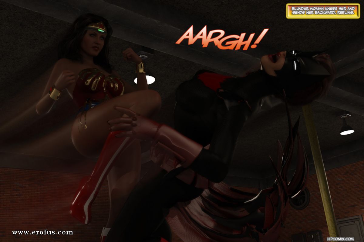picture 34.jpg