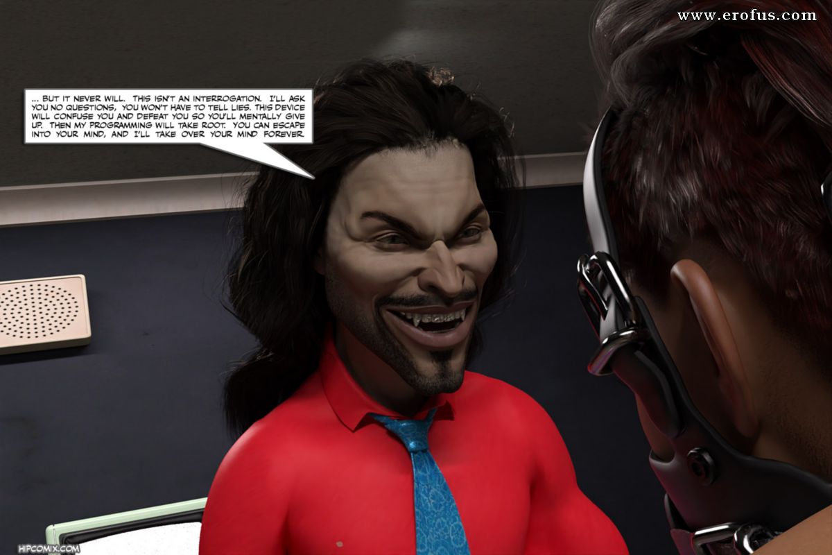 picture 22.jpg