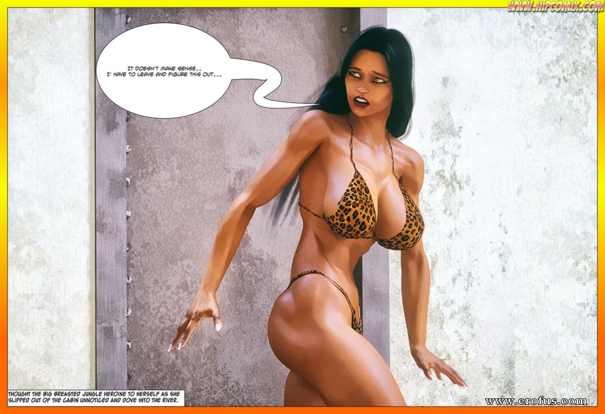 picture 12.jpg