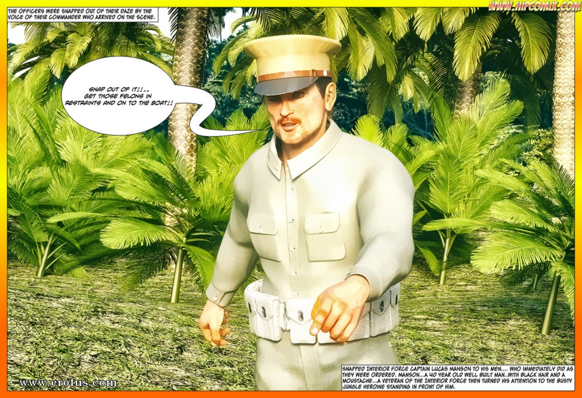 picture 11.jpg