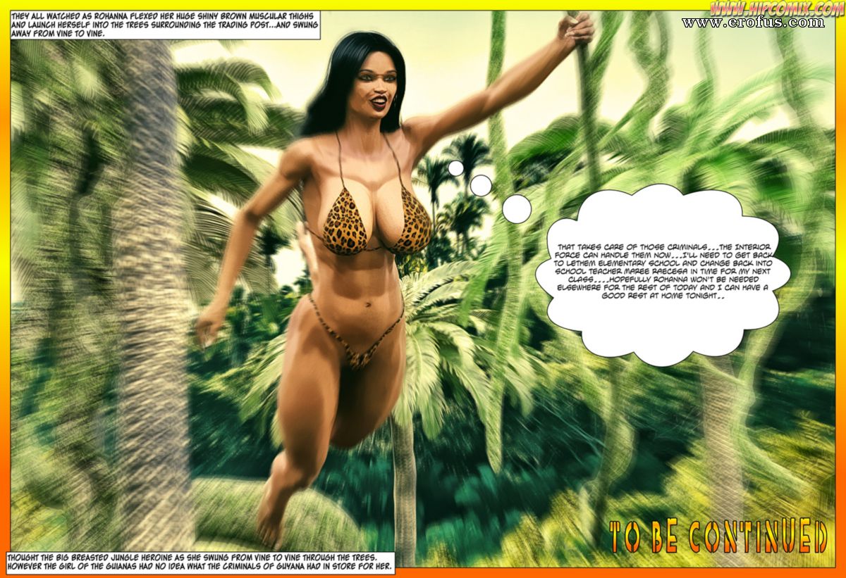 picture 13.jpg