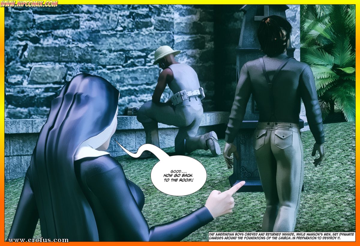 picture 03.jpg