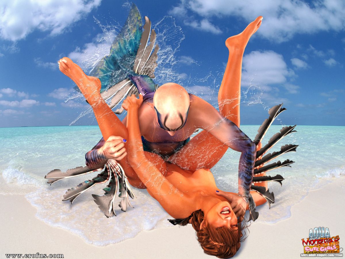 picture 23.jpg
