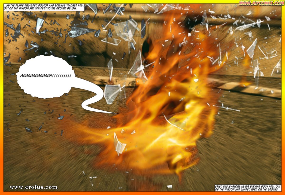 picture 18.jpg