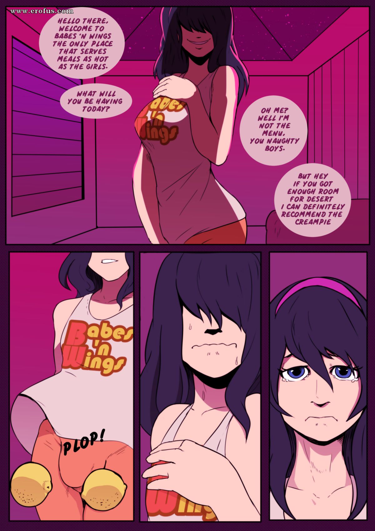picture 02.png