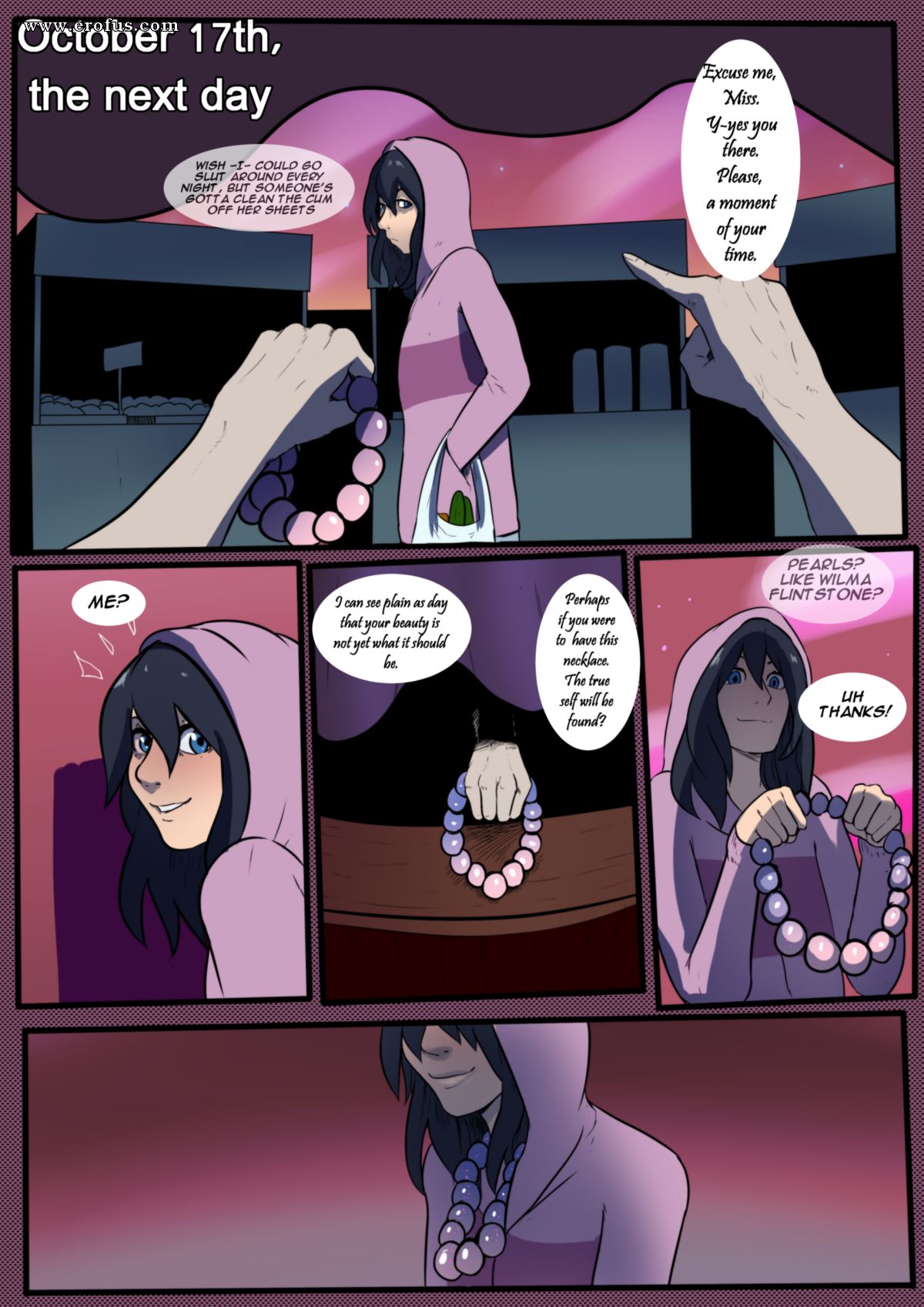 picture 05.png