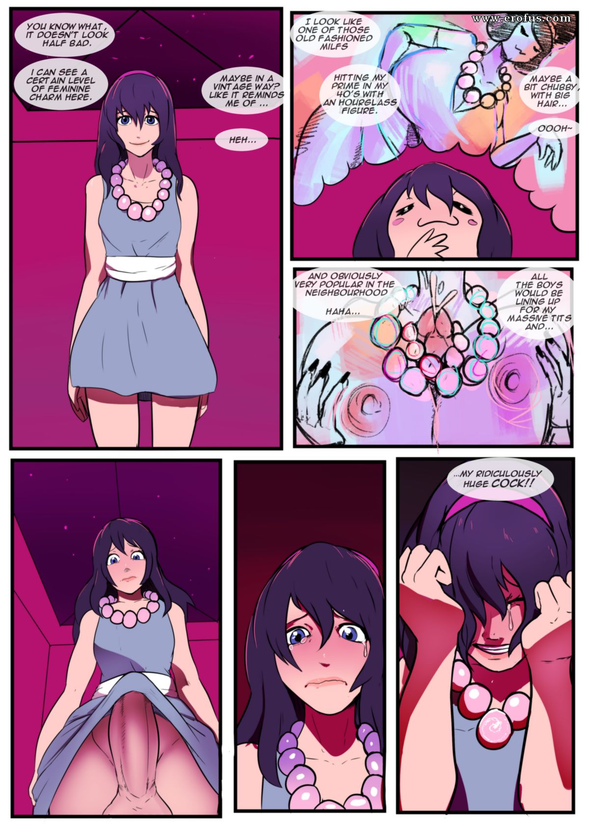 picture 06.png