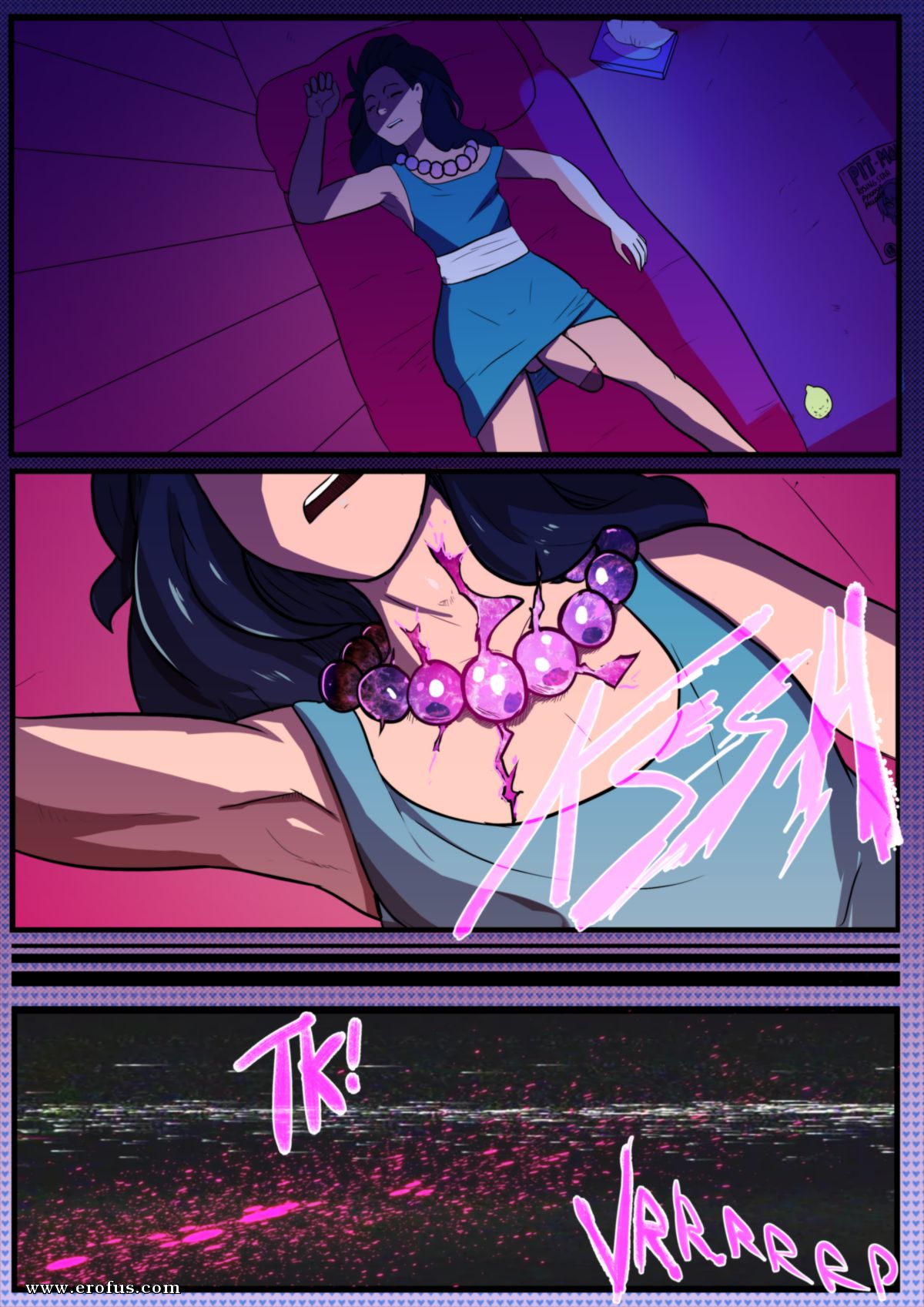 picture 08.png