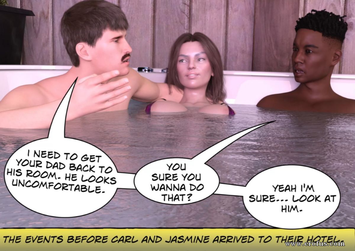 picture 25.jpg