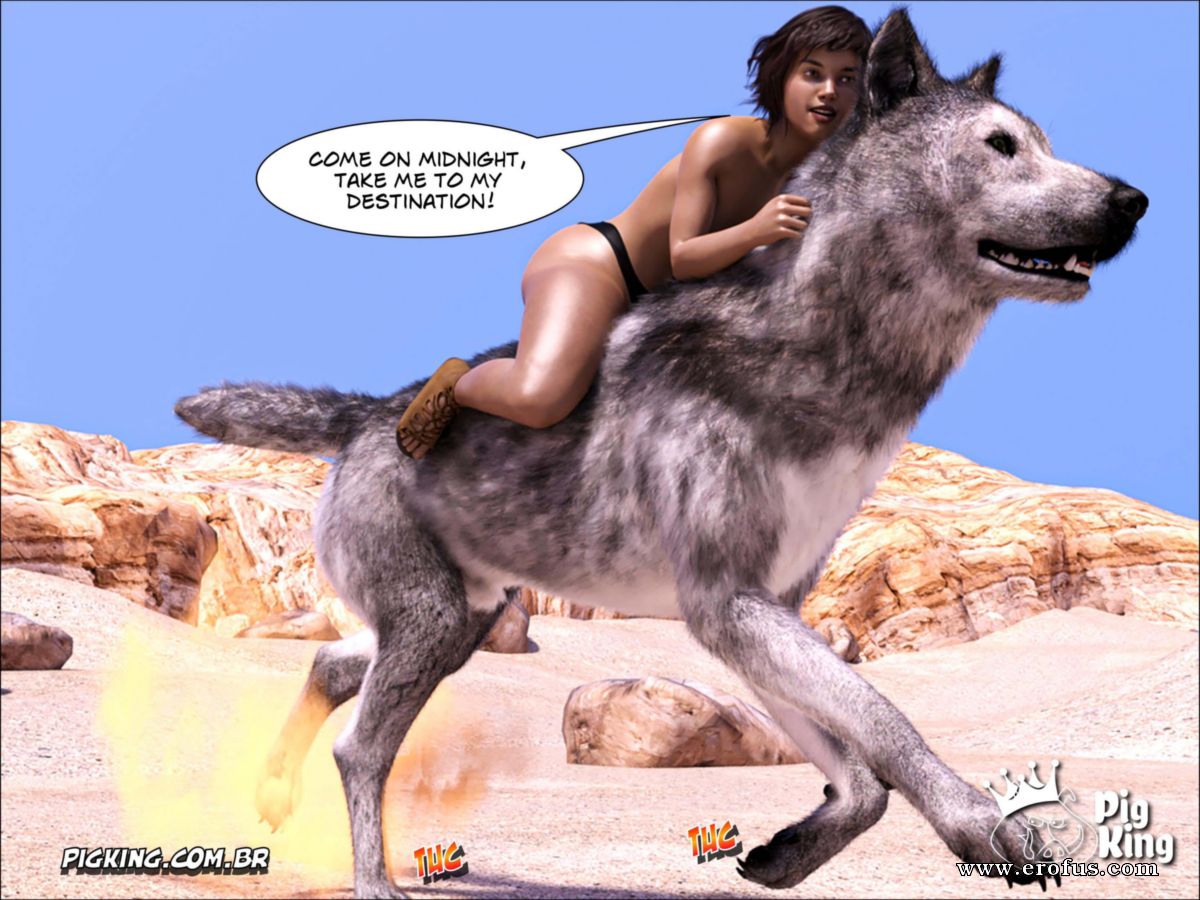 picture 69.jpg