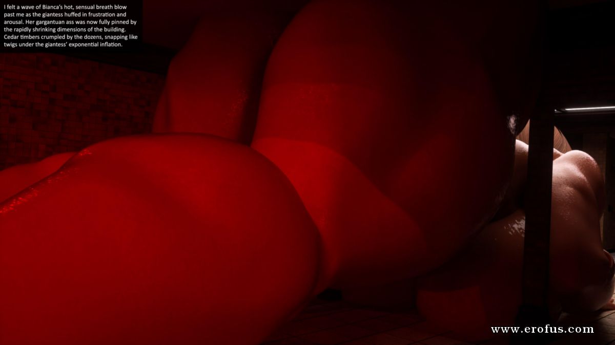 picture 89.jpg